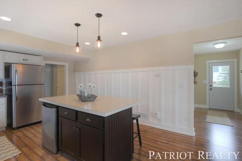 1376 E 88th St, Newaygo, MI 49337 photo 16