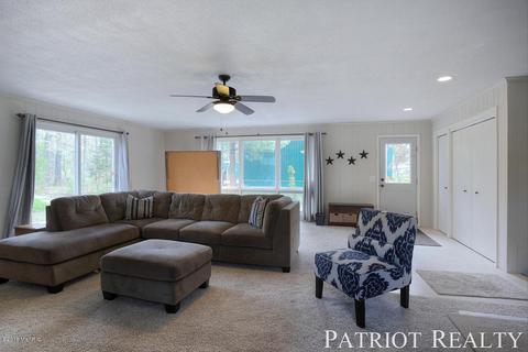 1376 E 88th St, Newaygo, MI 49337 photo 23