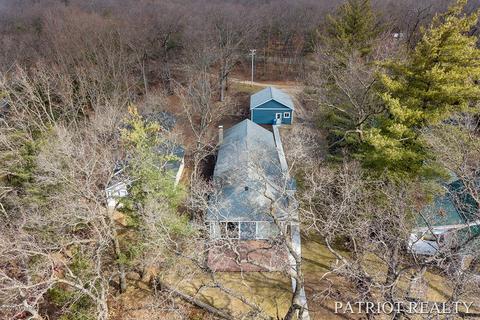 1376 E 88th St, Newaygo, MI 49337 photo 36