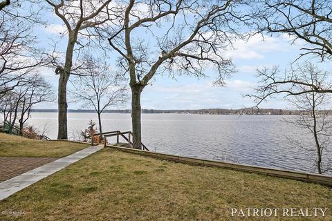 1376 E 88th St, Newaygo, MI 49337 photo 32