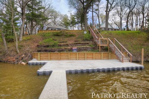 1376 E 88th St, Newaygo, MI 49337 photo 25