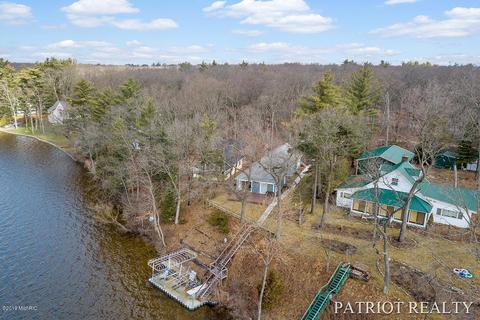 1376 E 88th St, Newaygo, MI 49337 photo 37