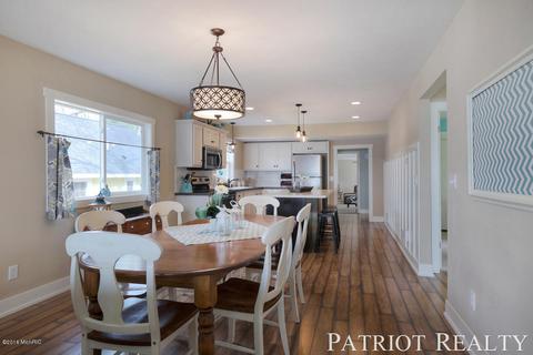 1376 E 88th St, Newaygo, MI 49337 photo 11