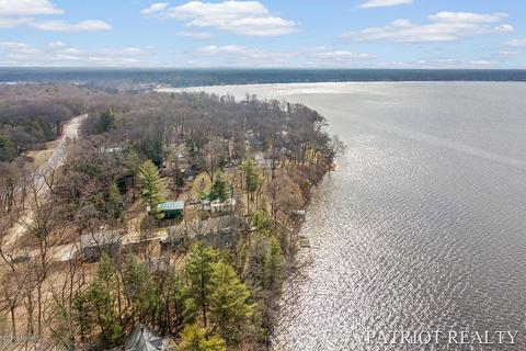 1376 E 88th St, Newaygo, MI 49337 photo 42
