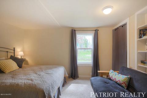 1376 E 88th St, Newaygo, MI 49337 photo 20