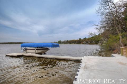 1376 E 88th St, Newaygo, MI 49337 photo 28