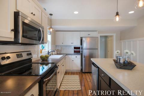 1376 E 88th St, Newaygo, MI 49337 photo 13