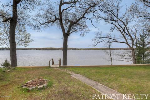 1376 E 88th St, Newaygo, MI 49337 photo 24