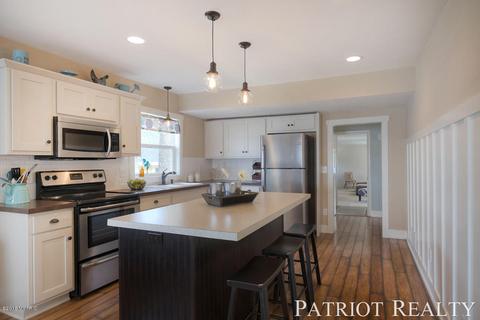 1376 E 88th St, Newaygo, MI 49337 photo 12