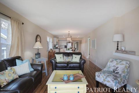 1376 E 88th St, Newaygo, MI 49337 photo 9