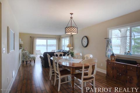 1376 E 88th St, Newaygo, MI 49337 photo 10
