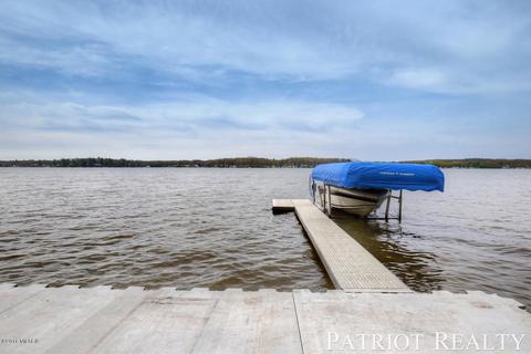 1376 E 88th St, Newaygo, MI 49337 photo 27