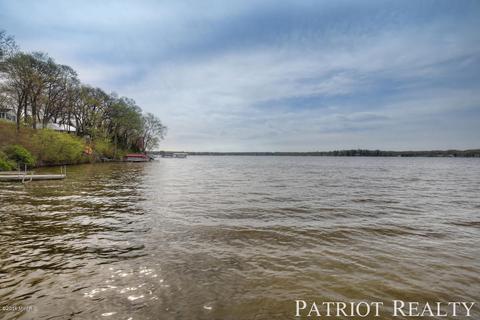 1376 E 88th St, Newaygo, MI 49337 photo 29