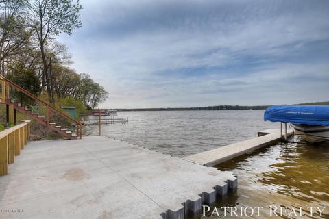 1376 E 88th St, Newaygo, MI 49337 photo 26