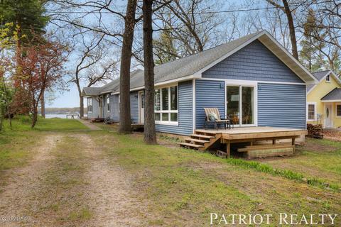 1376 E 88th St, Newaygo, MI 49337 photo 30