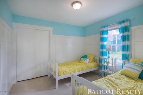 1376 E 88th St, Newaygo, MI 49337 photo 19