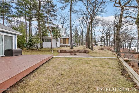 1376 E 88th St, Newaygo, MI 49337 photo 33