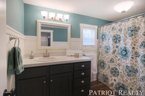 1376 E 88th St, Newaygo, MI 49337 photo 18