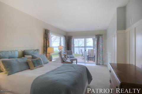 1376 E 88th St, Newaygo, MI 49337 photo 17