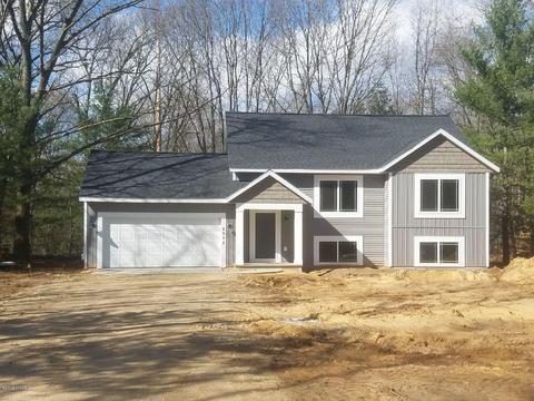2595 Chapel Ct, Dorr, MI 49323 photo 1