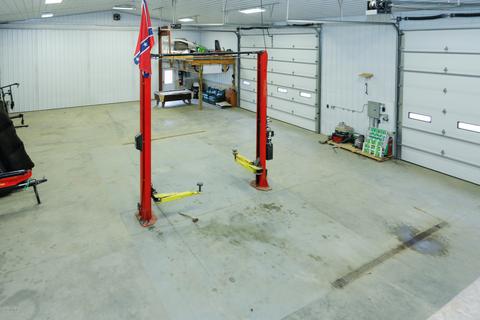 10585 E Z Ave, Mendon, MI 49072 photo 23