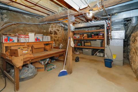 10585 E Z Ave, Mendon, MI 49072 photo 19