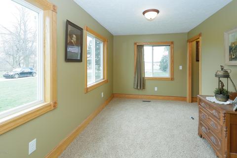 10585 E Z Ave, Mendon, MI 49072 photo 10