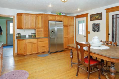 10585 E Z Ave, Mendon, MI 49072 photo 7