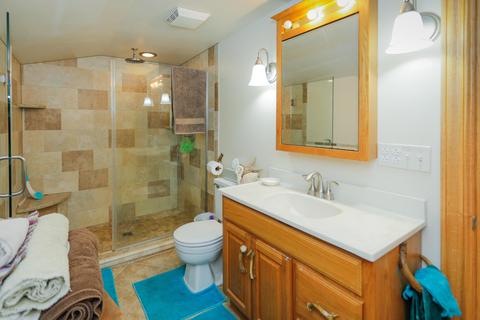 10585 E Z Ave, Mendon, MI 49072 photo 11