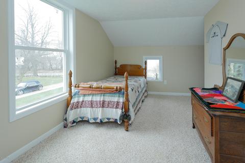 10585 E Z Ave, Mendon, MI 49072 photo 18