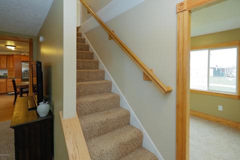 10585 E Z Ave, Mendon, MI 49072 photo 13