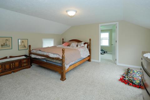 10585 E Z Ave, Mendon, MI 49072 photo 14