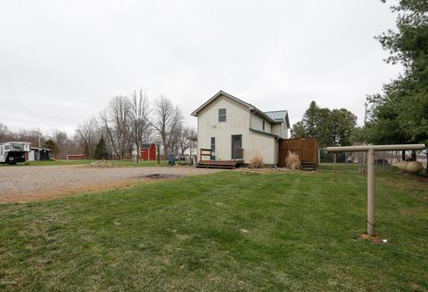 10585 E Z Ave, Mendon, MI 49072 photo 36