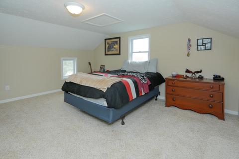 10585 E Z Ave, Mendon, MI 49072 photo 17
