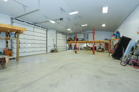 10585 E Z Ave, Mendon, MI 49072 photo 22
