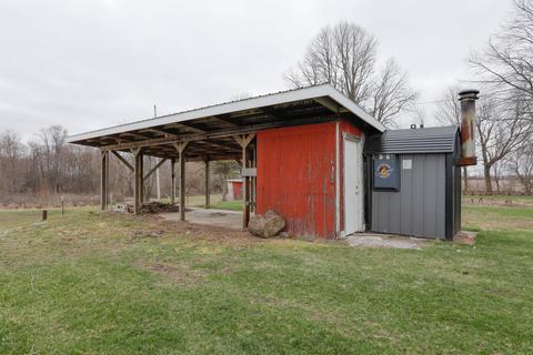 10585 E Z Ave, Mendon, MI 49072 photo 29
