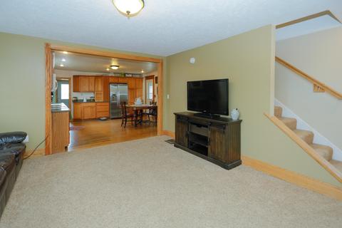 10585 E Z Ave, Mendon, MI 49072 photo 5