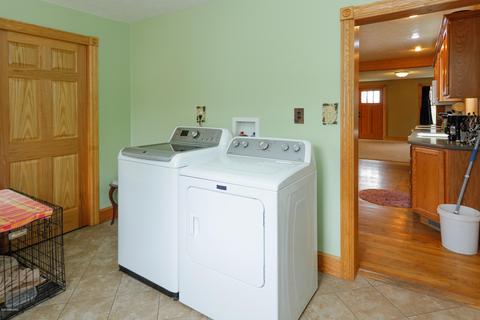 10585 E Z Ave, Mendon, MI 49072 photo 12