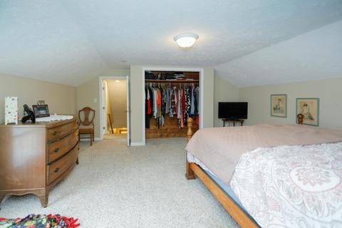 10585 E Z Ave, Mendon, MI 49072 photo 15