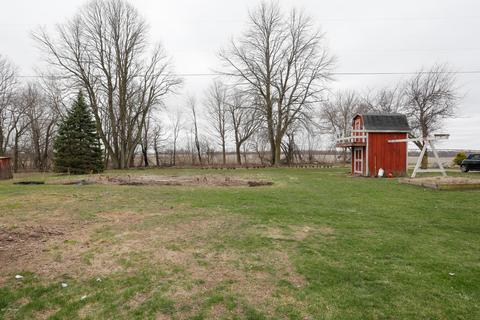 10585 E Z Ave, Mendon, MI 49072 photo 33