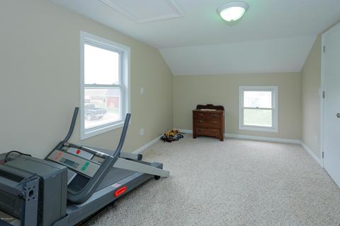 10585 E Z Ave, Mendon, MI 49072 photo 16