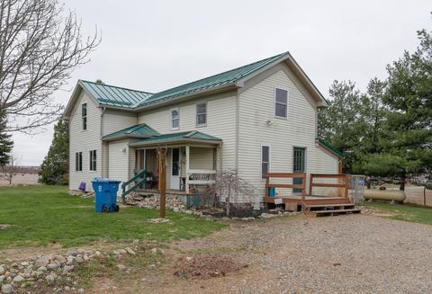10585 E Z Ave, Mendon, MI 49072 photo 35