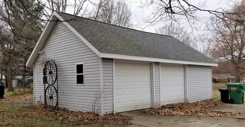 225 E Jackson St, Mendon, MI 49072 photo 21