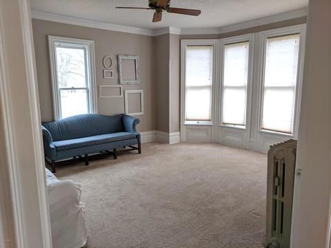225 E Jackson St, Mendon, MI 49072 photo 10