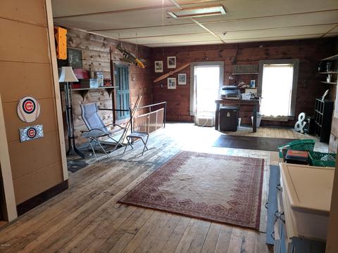 225 E Jackson St, Mendon, MI 49072 photo 18