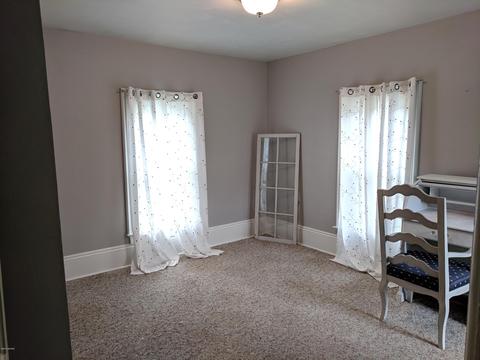 225 E Jackson St, Mendon, MI 49072 photo 16