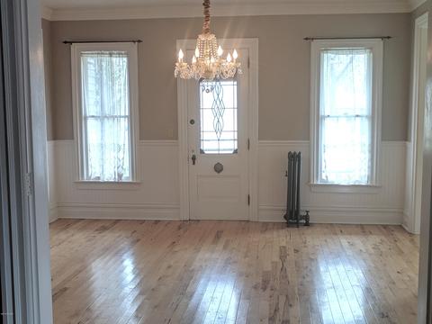 225 E Jackson St, Mendon, MI 49072 photo 7