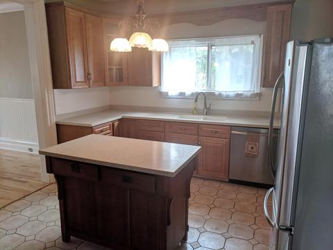 225 E Jackson St, Mendon, MI 49072 photo 6