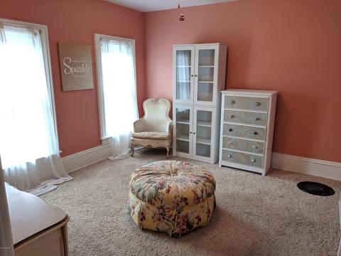 225 E Jackson St, Mendon, MI 49072 photo 15