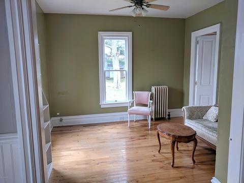 225 E Jackson St, Mendon, MI 49072 photo 17